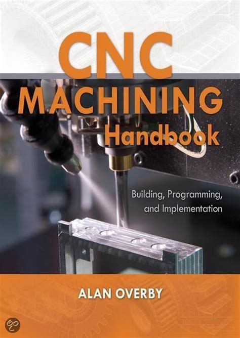 cnc machining handbook download|cnc machining manual pdf.